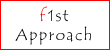 Click here to see the various ways to Contact F1st.com