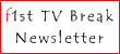 Click here to preview this months TV Break information